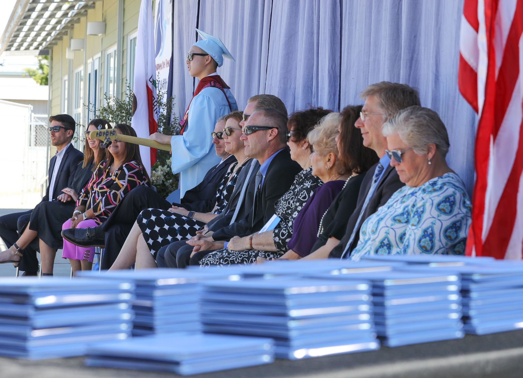 060819 CCNTH Graduation 22.jpg